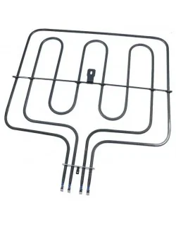 Resistenza ad arco per forno/cucina FAR - VESTEL R464200 (Parte originale)