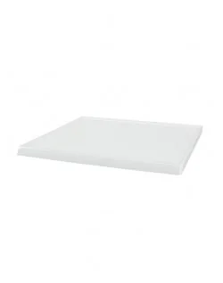Piano di lavoro per lavastoviglie 00772111 (ricambio originale)