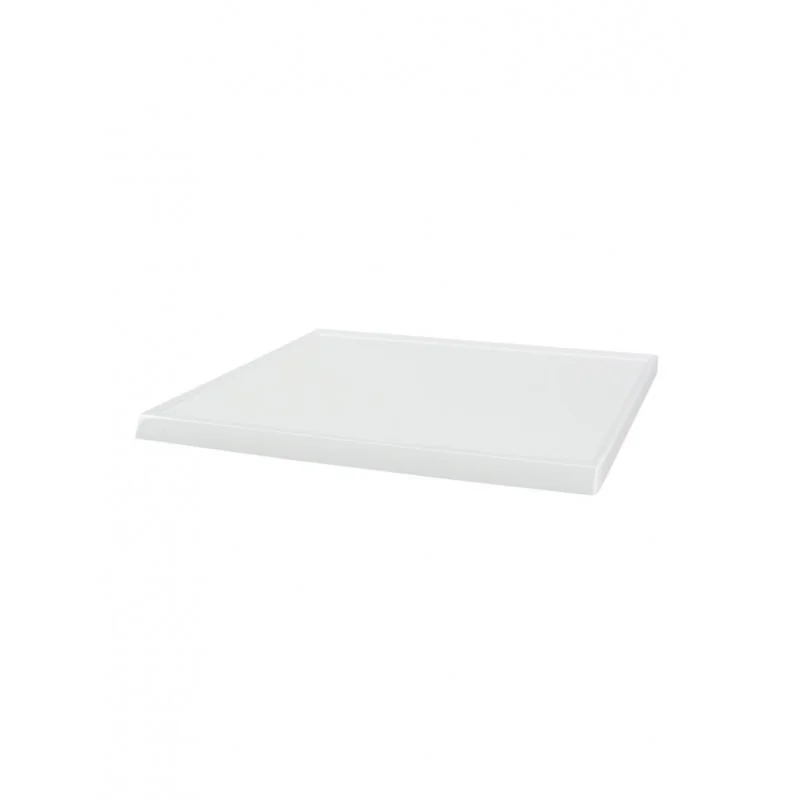 Worktop for dishwasher 00772111 (genuine part) Worktop for dishwasher 00772111 (genuine part)