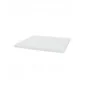 Worktop for dishwasher 00772111 (genuine part) Worktop for dishwasher 00772111 (genuine part)