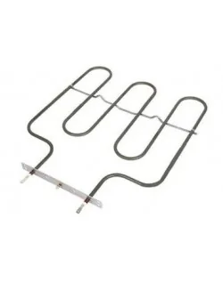 Resistenza inferiore per forno/cucina BOMPANI (ricambio compatibile)