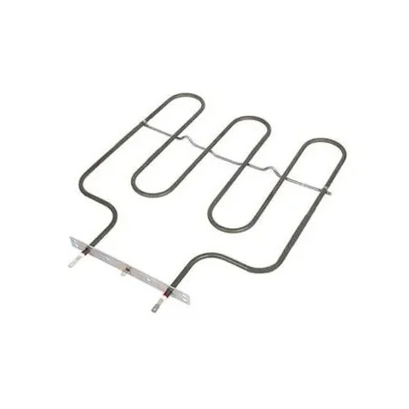 Circular resistance for your BOMPANI oven and cooker, compatible part