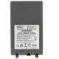 Rechargeable Battery 967834-02 - 967834-07 for Dyson SV10 V8 Vacuum Cleaner (Compatible Part) Rechargeable Battery 967834-02 - 967834-07 for Dyson SV10 V8 Vacuum Cleaner (Compatible Part)