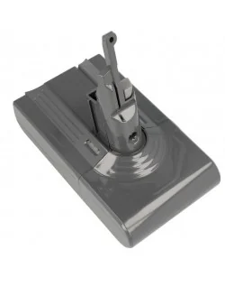 Rechargeable Battery 967834-02 - 967834-07 for Dyson SV10 V8 Vacuum Cleaner (Compatible Part)