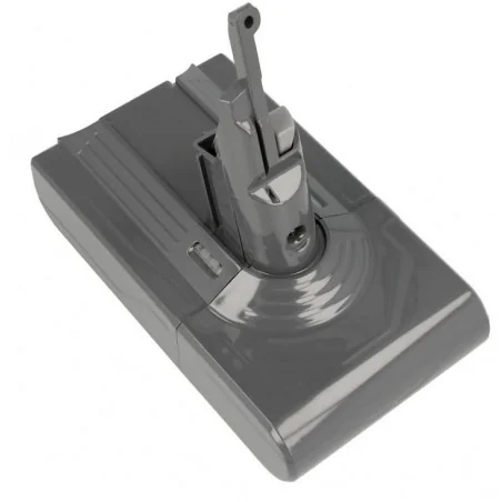 Batterie rechargeable Dyson V8 SV10 compatible