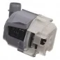 Bosch - Siemens dishwasher heating - circulation pump (Original part) Bosch - Siemens dishwasher heating - circulation pump (Original part)