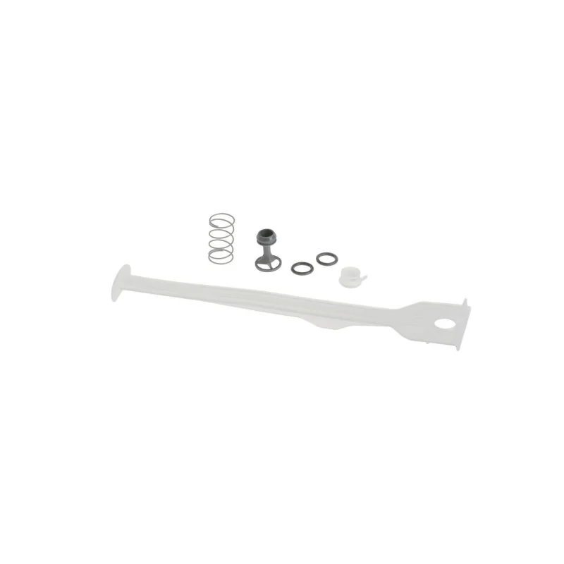 Steam oven tank repair kit (genuine part) Steam oven tank repair kit (genuine part)