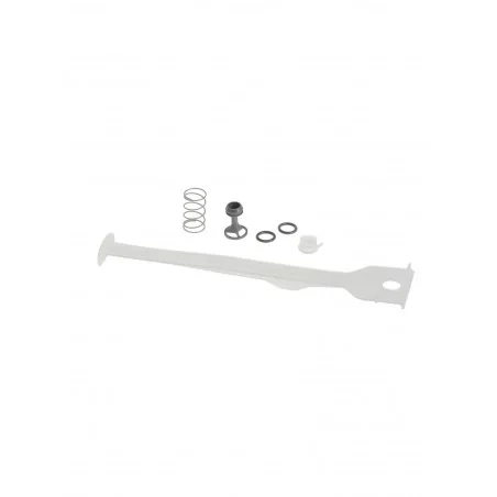 Steam oven tank repair kit
