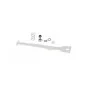 Steam oven tank repair kit (genuine part) Steam oven tank repair kit (genuine part)