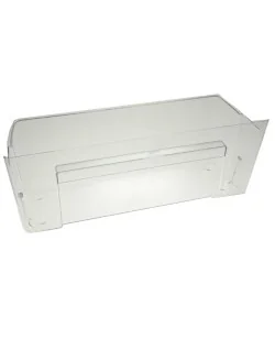 Cassetto per verdure per frigorifero Whirlpool - Ariston (ricambio compatibile)