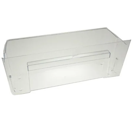 Whirlpool - Ariston C00542485 compatible vegetable drawer