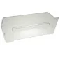 Bac à légumes pour réfrigérateur Whirlpool - Ariston (pièce compatible) Bac à légumes pour réfrigérateur Whirlpool - Ariston (pièce compatible)