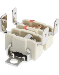 Your inexpensive original temperature limiter for Bosch-Siemens ovens