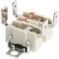 Temperature limiter for Bosch oven (genuine part) Temperature limiter for Bosch oven (genuine part)