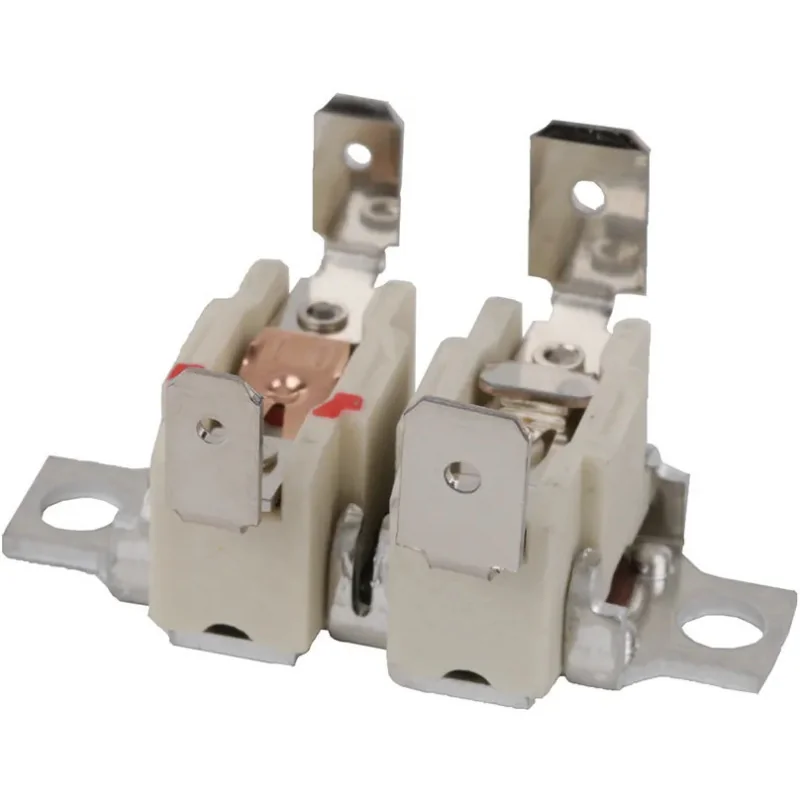 Temperature limiter for Bosch oven (genuine part)