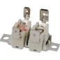 Temperature limiter for Bosch oven (genuine part) Temperature limiter for Bosch oven (genuine part)