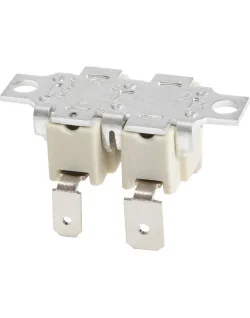 Your inexpensive original temperature limiter for Bosch-Siemens ovens