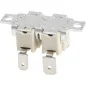 Temperature limiter for Bosch oven (genuine part) Temperature limiter for Bosch oven (genuine part)