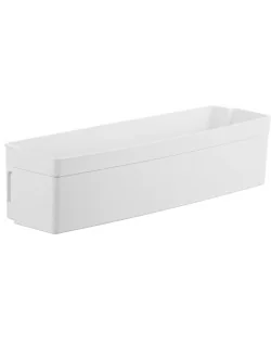 Supporto portabottiglie frigorifero NEFF 00439050 (Parte originale)