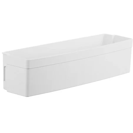 Supporto da balcone portabottiglie per Bosch, economico originale Siemens