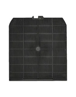 Filtre à charbon actif (x1) pour hotte Type : 3 (Pièce compatible)