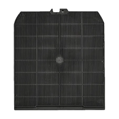 Filtro a carboni attivi per cappa Ariston (ricambio originale)