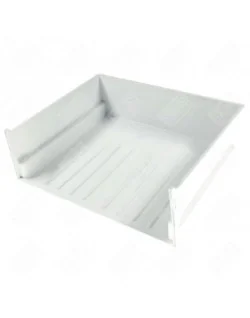 copy of VarioSafe freezer drawer LIEBHERR 9792048 (original part) Free delivery