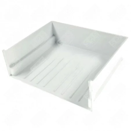 Buy LIEBHERR VarioSafe freezer drawer (original part) cheap