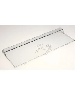 copy of copy of VarioSafe freezer drawer LIEBHERR 9792048 (original part) Free delivery