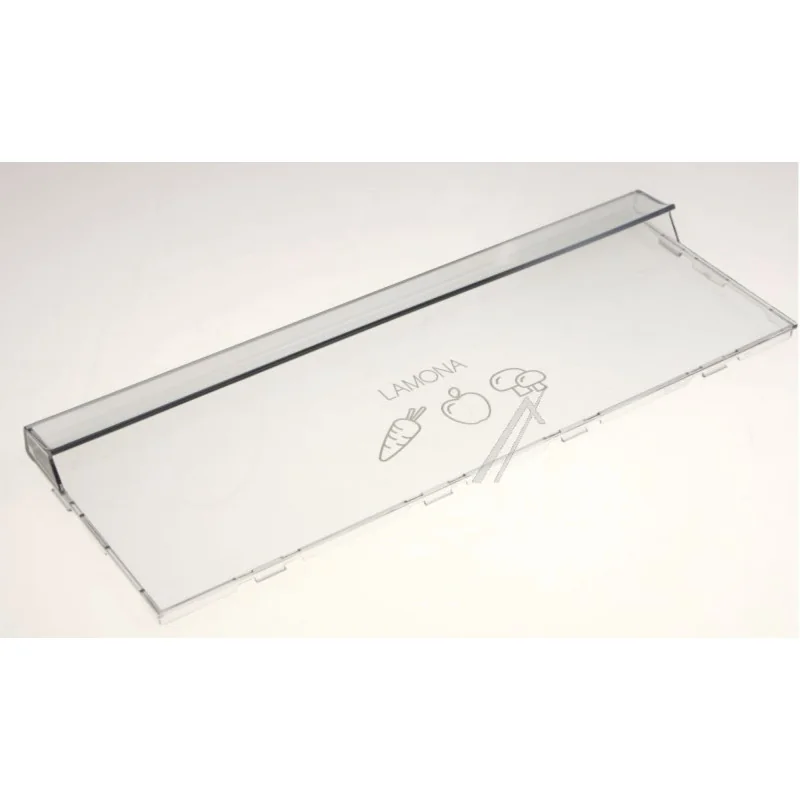 LAMONA vegetable bin front - BEKO (original part)