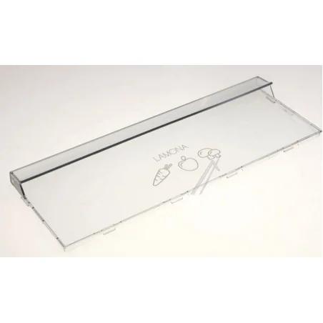 Buy LIEBHERR VarioSafe freezer drawer (original part) cheap
