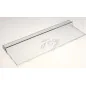 LAMONA vegetable bin front - BEKO (original part) LAMONA vegetable bin front - BEKO (original part)
