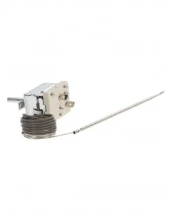 Thermostat de régulation
