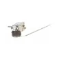 Thermostat de régulation pour four - cuisinière Thermostat de régulation pour four - cuisinière