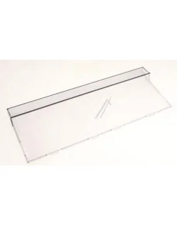 LAMONA freezer drawer front - BEKO (original part)