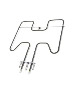 1500W Upper Oven/Cooker Element - Whirlpool