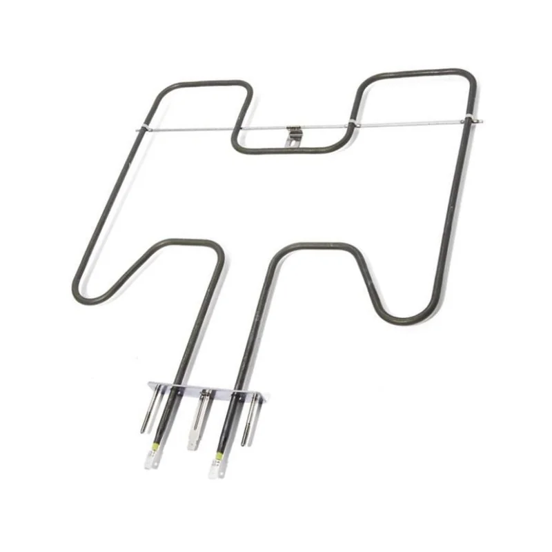 1500W Upper Oven/Cooker Element - Whirlpool