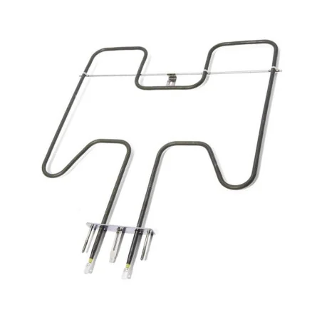 1500W upper heating element for high-performance Whirlpool oven