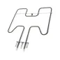 1500W Upper Oven/Cooker Element - Whirlpool 1500W Upper Oven/Cooker Element - Whirlpool