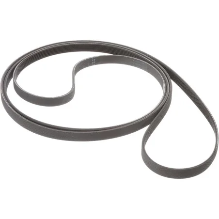 Achat courroie de transmission Poly-v pour tambour de Sèche-linge Bosch