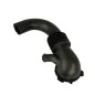 Tubo flessibile della pompa di scarico per lavatrice LG (ricambio rigenerato) Tubo flessibile della pompa di scarico per lavatrice LG (ricambio rigenerato)
