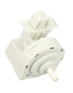 Capteur de pression pressostat analogique