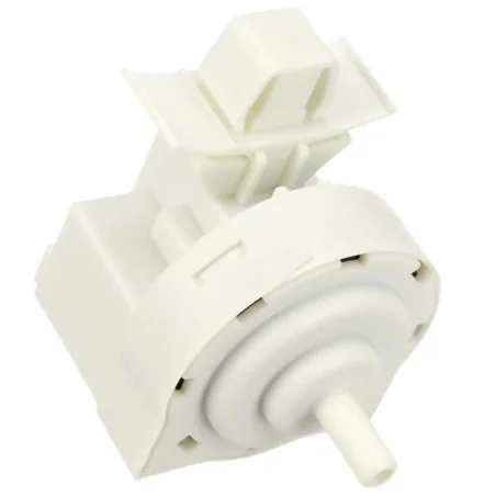Pressostat pour lave-linge Candy (pièce compatible)