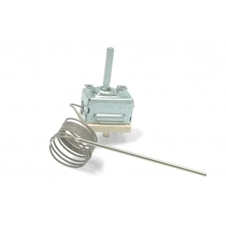 Votre thermostat pour four/cuisinière Bosch Siemens pas cher adaptable
