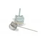 Termostato di regolazione per forno Bosch - 00627308 SMEG - 818730616 (parte compatibile) Costi di spedizione da € 5,90 Termostato di regolazione per forno Bosch - 00627308 SMEG - 818730616 (parte compatibile) Costi di spedizione da € 5,90