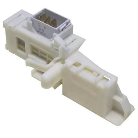 Door lock for Candy washing machine (original part) inexpensive