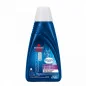 Oxygen Boost 1L detergent for Spotclean and Multiclean (recommended by Bissell) Oxygen Boost 1L detergent for Spotclean and Multiclean (recommended by Bissell)