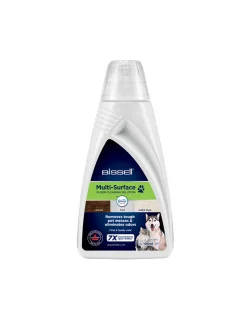 copy of Multi-surface stain remover 1L - Crosswave and SpinWave (recommended by Bissell)