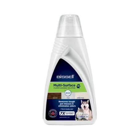 Original Crosswave and SpinWave 1L Multi-Surface Stain Remover