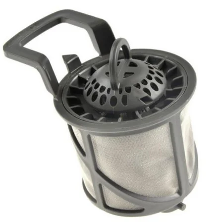 Cheap original ELECTROLUX dishwasher microfilter